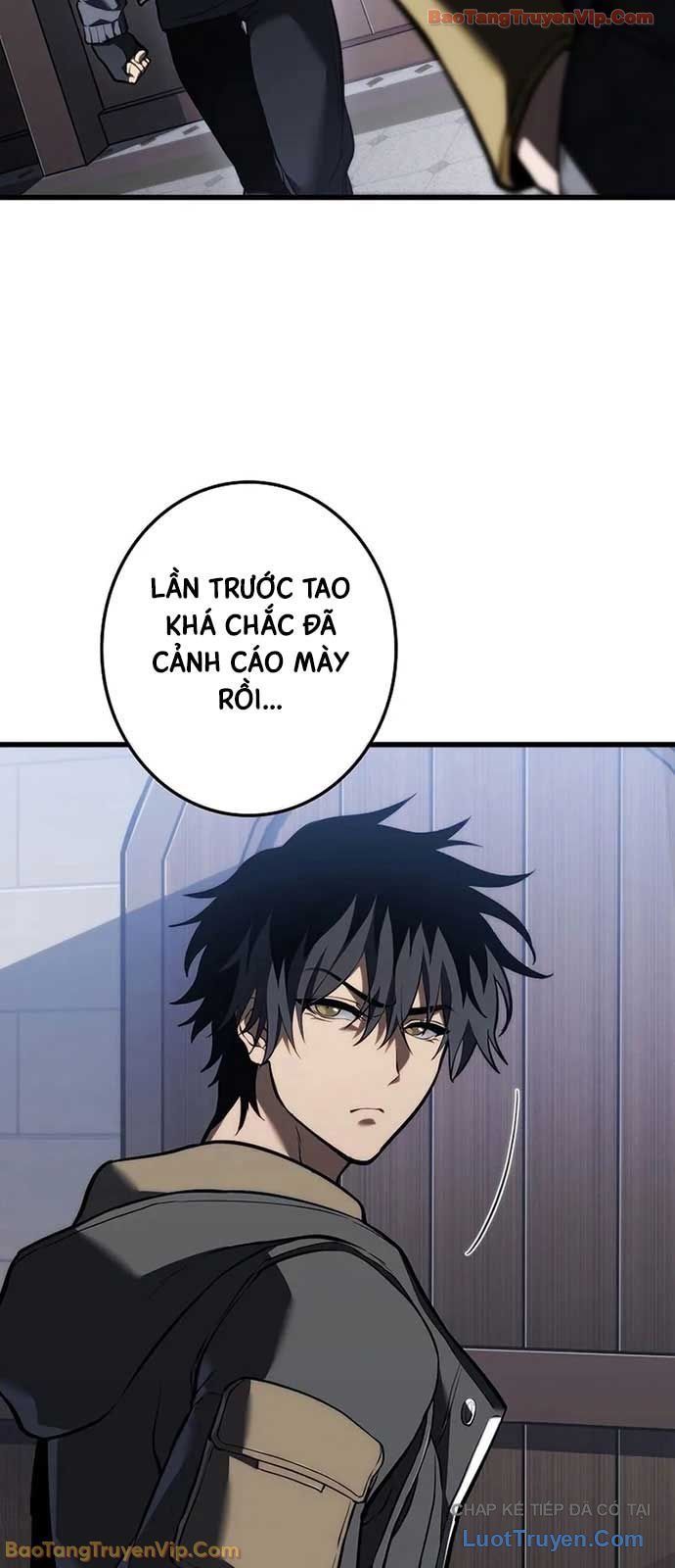 Trọng Sinh Giả Streaming - Chapter 12 - Page 70