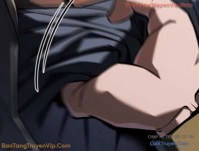 Trọng Sinh Giả Streaming - Chapter 12 - Page 72