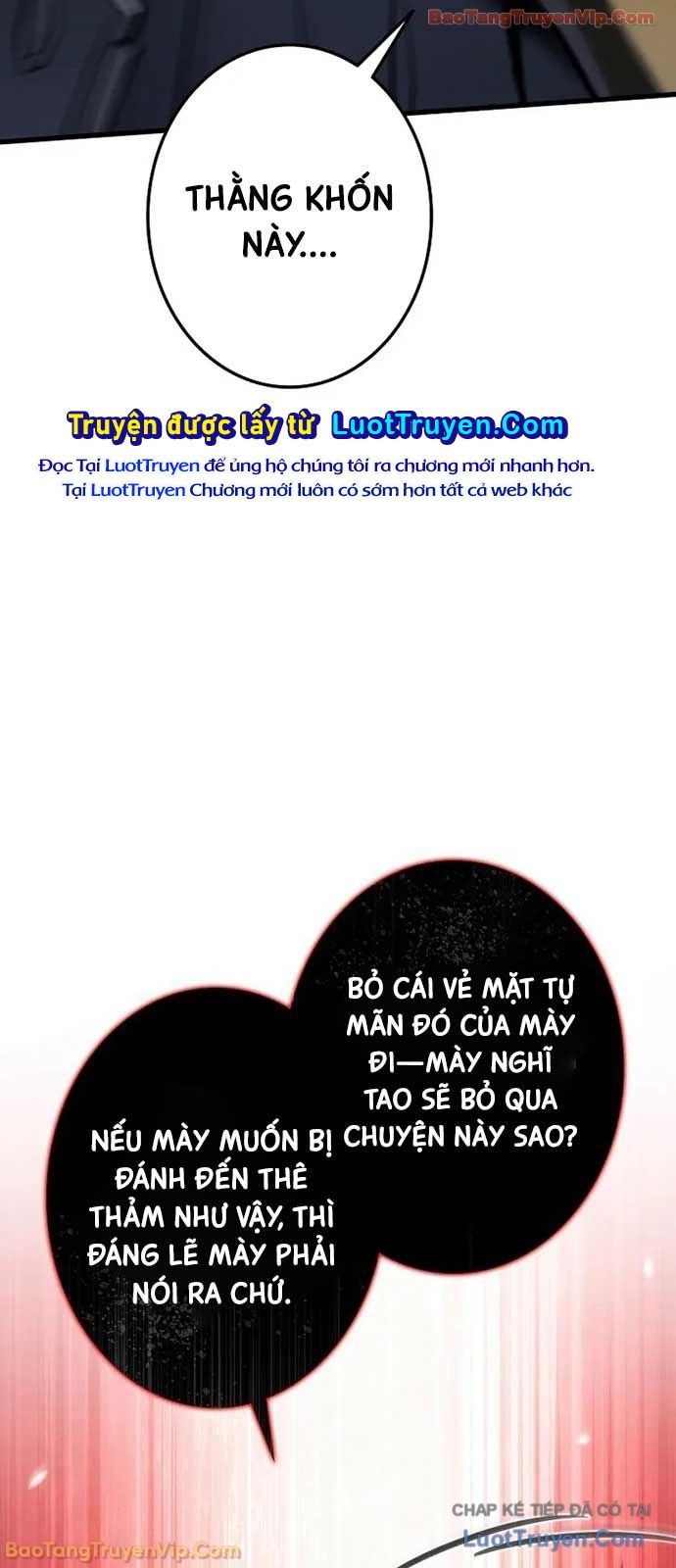 Trọng Sinh Giả Streaming - Chapter 12 - Page 73