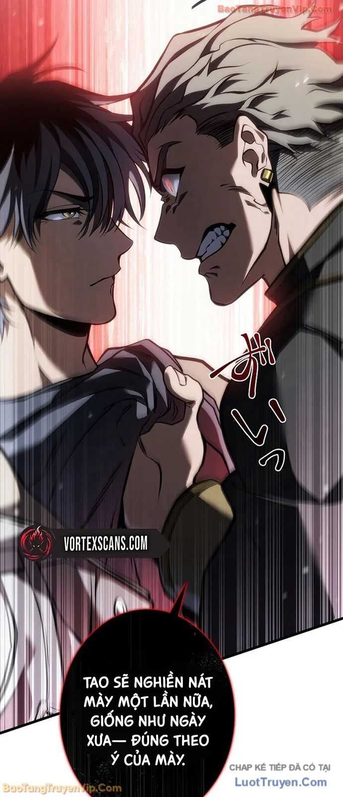 Trọng Sinh Giả Streaming - Chapter 12 - Page 74