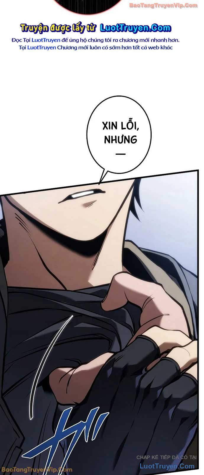 Trọng Sinh Giả Streaming - Chapter 12 - Page 75