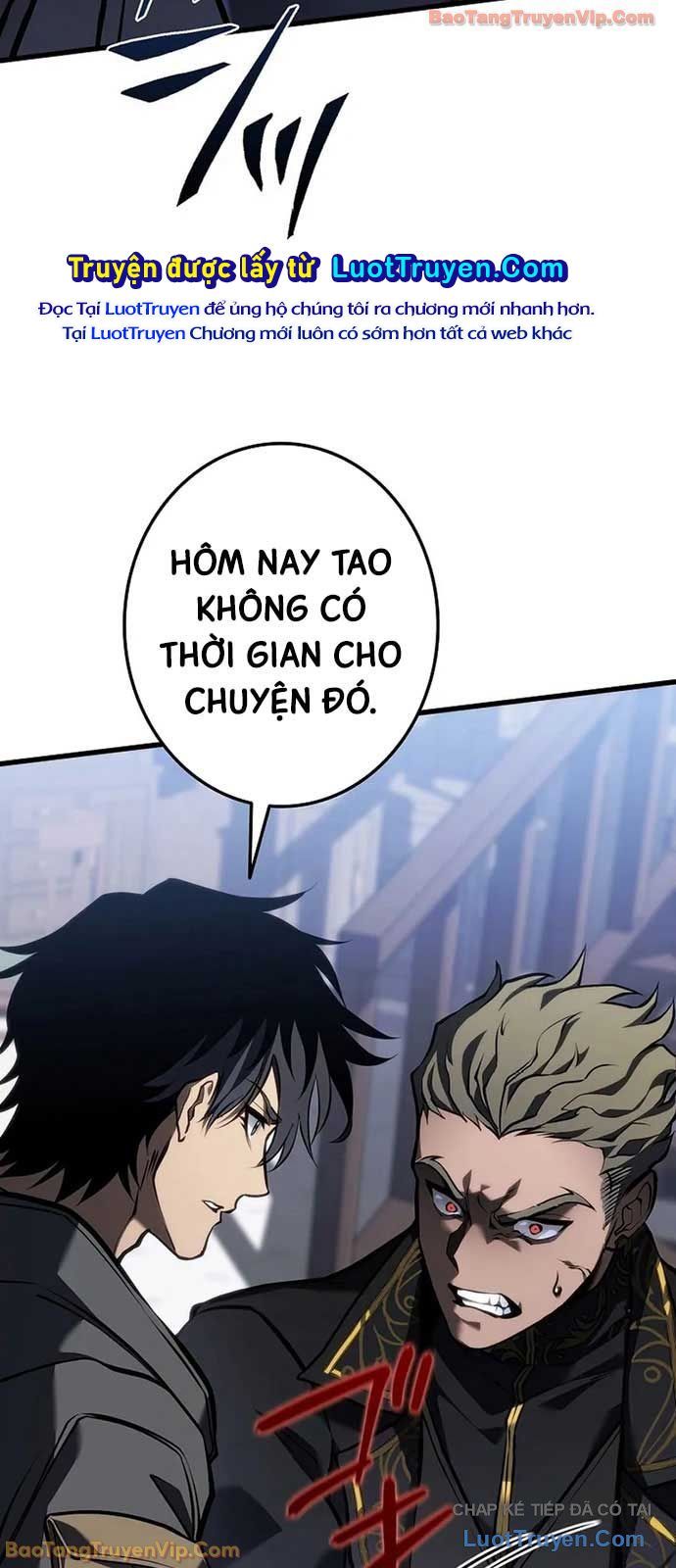 Trọng Sinh Giả Streaming - Chapter 12 - Page 76