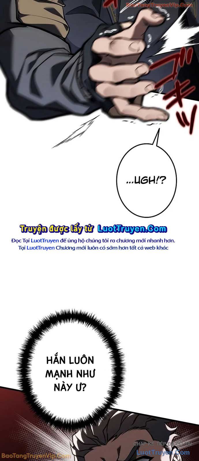 Trọng Sinh Giả Streaming - Chapter 12 - Page 77