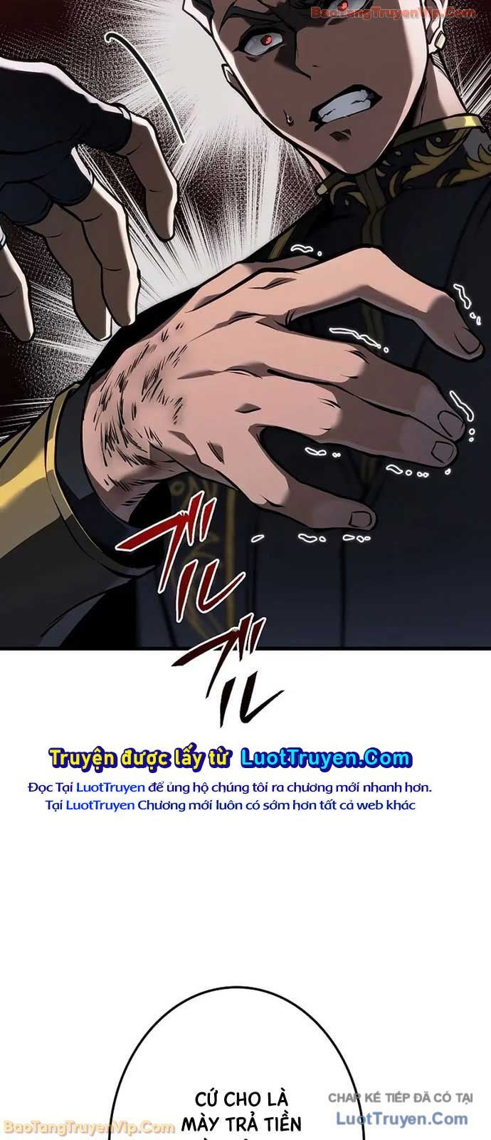Trọng Sinh Giả Streaming - Chapter 12 - Page 78