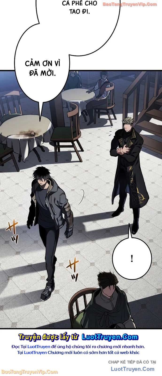 Trọng Sinh Giả Streaming - Chapter 12 - Page 79