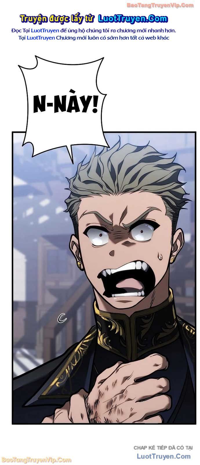 Trọng Sinh Giả Streaming - Chapter 12 - Page 80