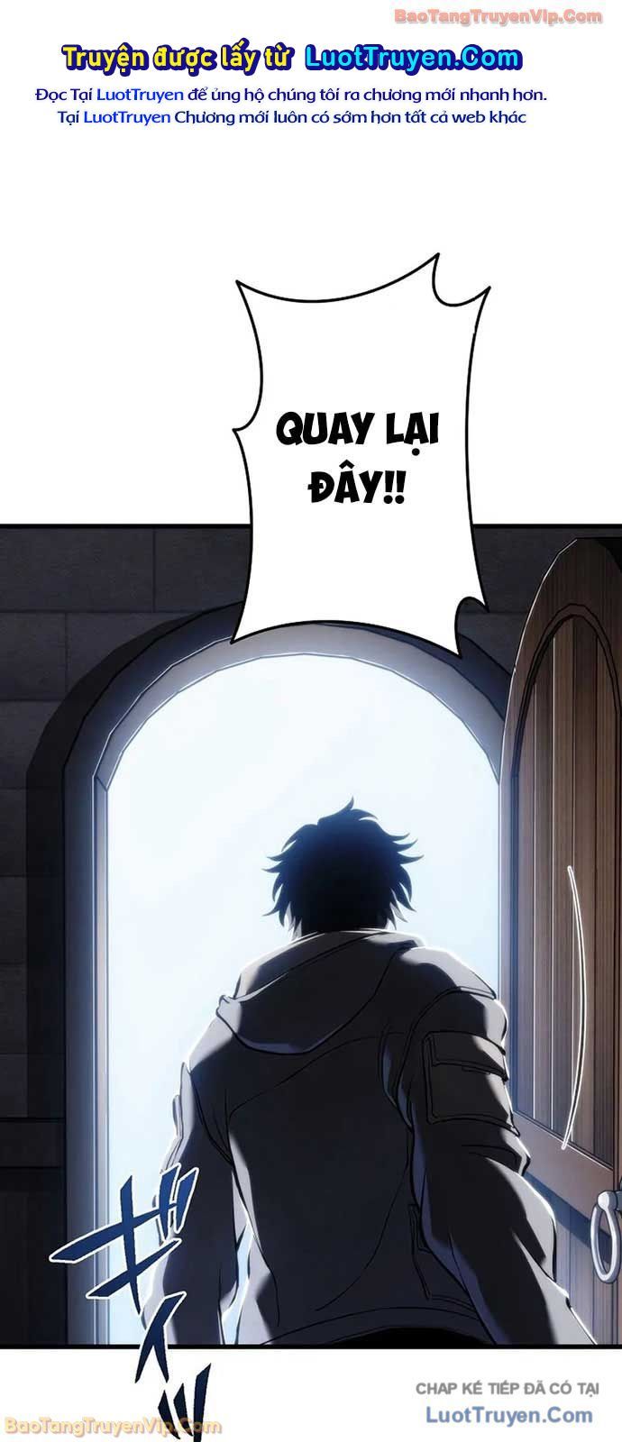 Trọng Sinh Giả Streaming - Chapter 12 - Page 81