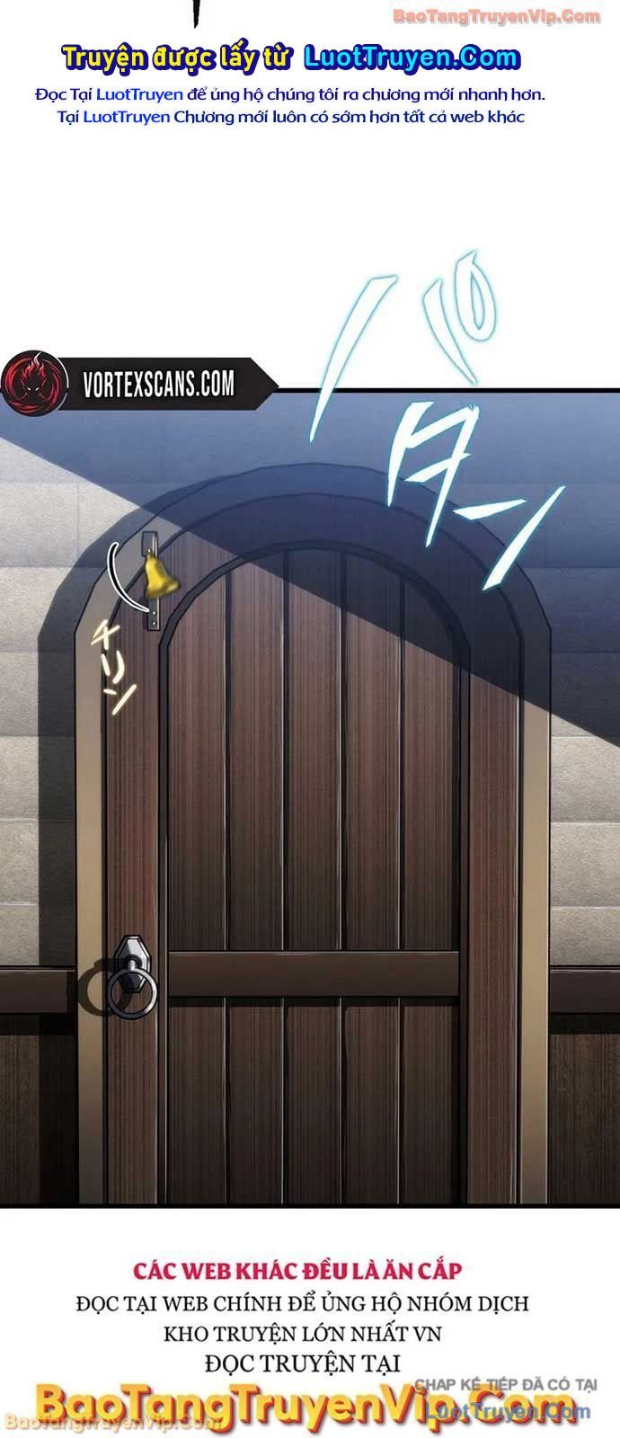 Trọng Sinh Giả Streaming - Chapter 12 - Page 82