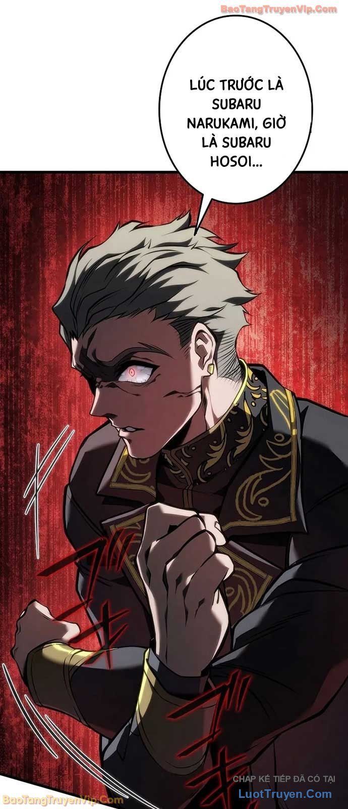 Trọng Sinh Giả Streaming - Chapter 12 - Page 84