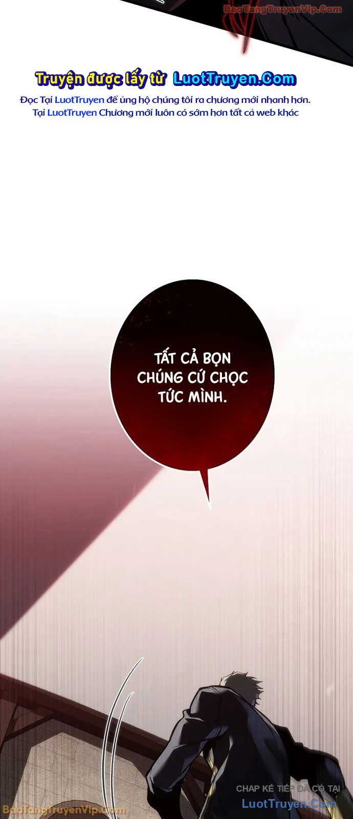 Trọng Sinh Giả Streaming - Chapter 12 - Page 85