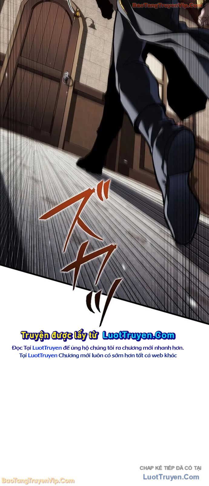 Trọng Sinh Giả Streaming - Chapter 12 - Page 86