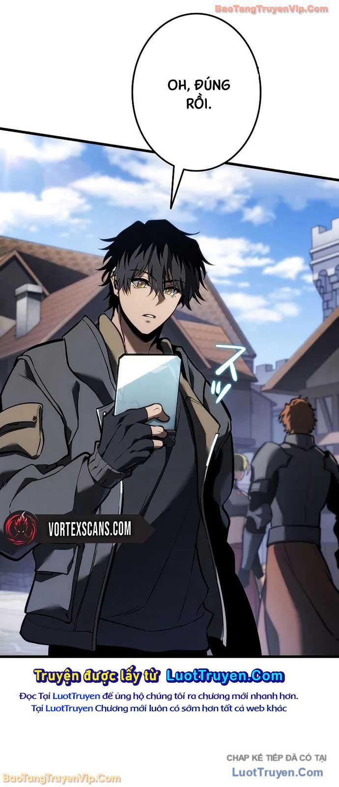 Trọng Sinh Giả Streaming - Chapter 12 - Page 87