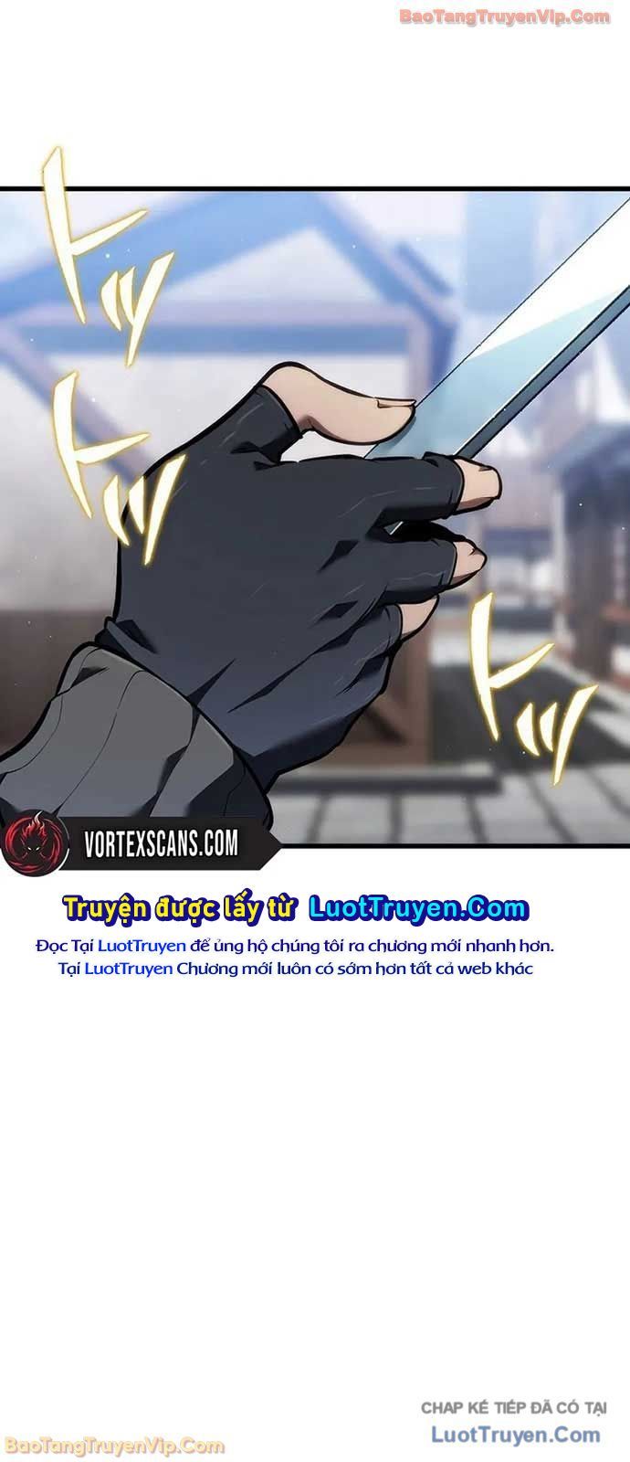 Trọng Sinh Giả Streaming - Chapter 12 - Page 88