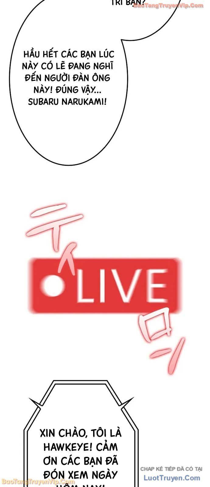 Trọng Sinh Giả Streaming - Chapter 12 - Page 9