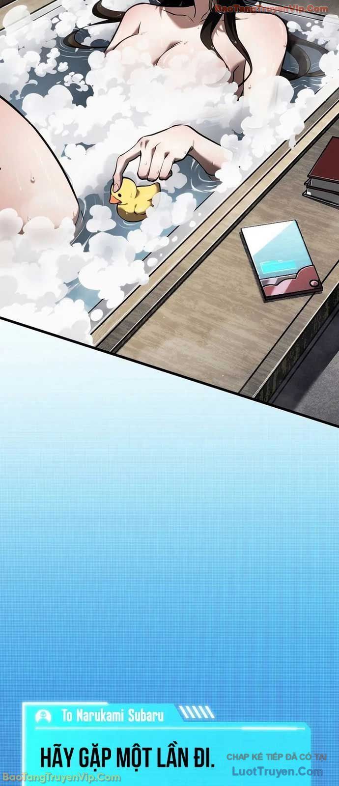 Trọng Sinh Giả Streaming - Chapter 12 - Page 90