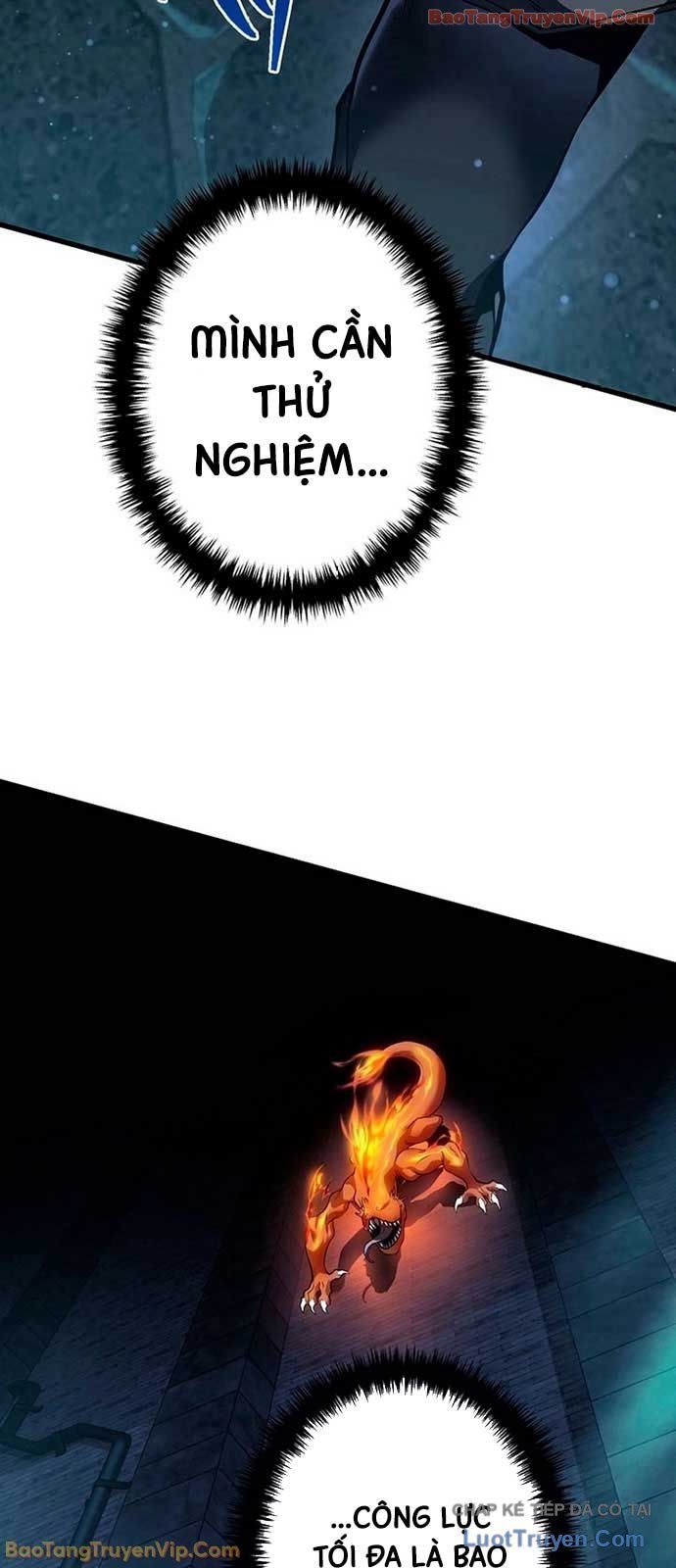Trọng Sinh Giả Streaming - Chapter 13 - Page 10