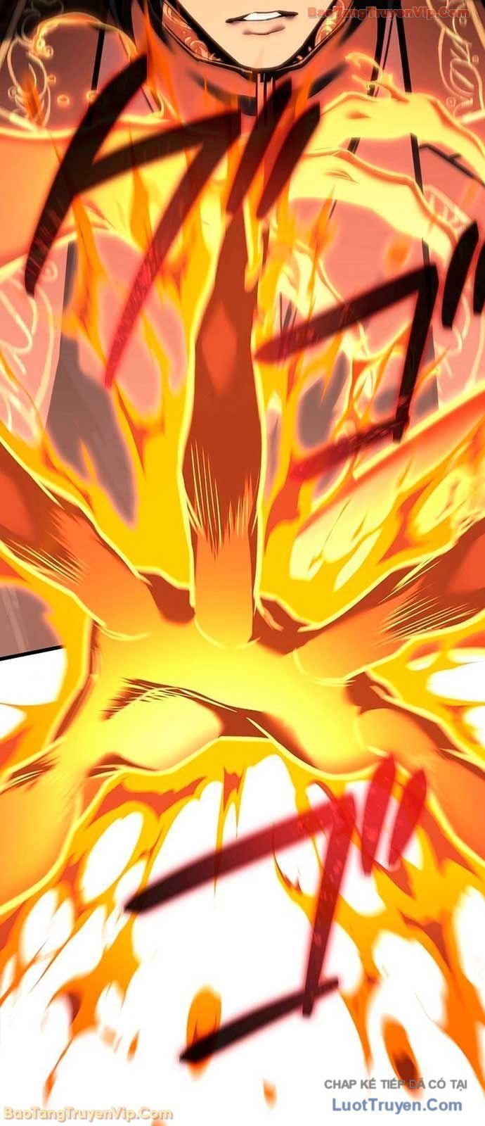 Trọng Sinh Giả Streaming - Chapter 13 - Page 100