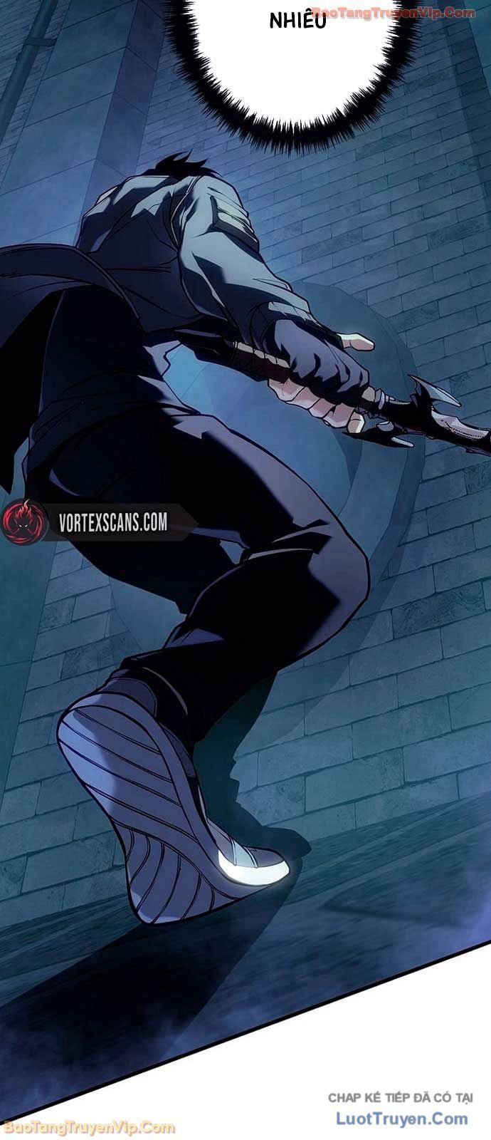 Trọng Sinh Giả Streaming - Chapter 13 - Page 11