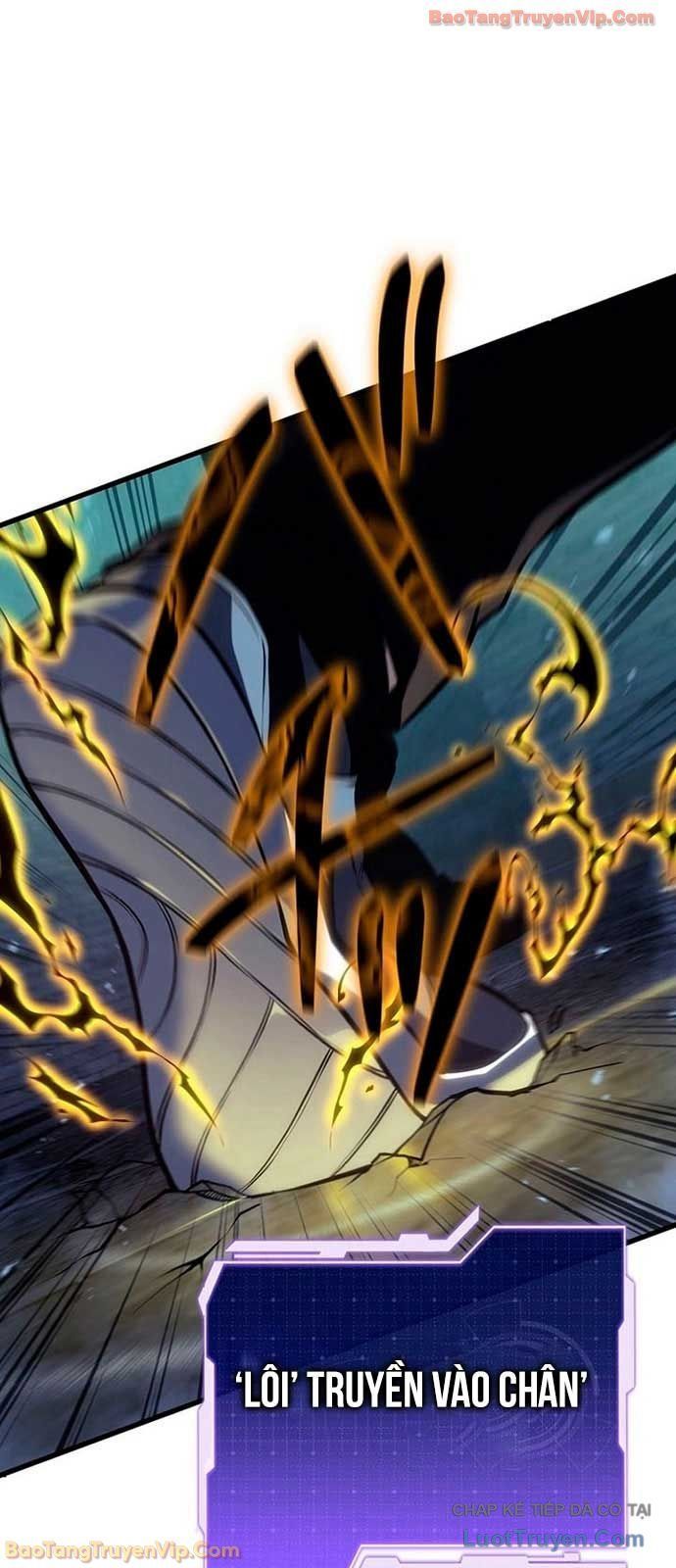 Trọng Sinh Giả Streaming - Chapter 13 - Page 12