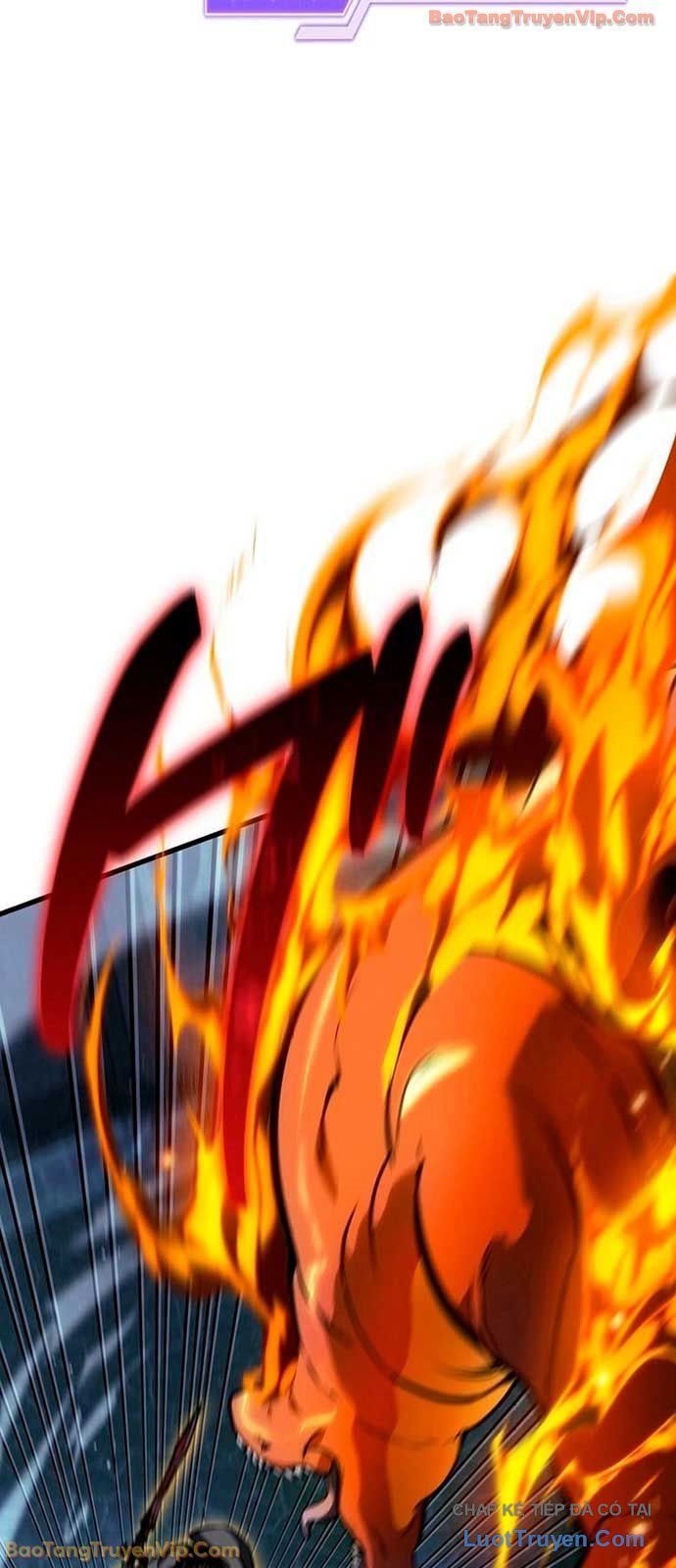 Trọng Sinh Giả Streaming - Chapter 13 - Page 13