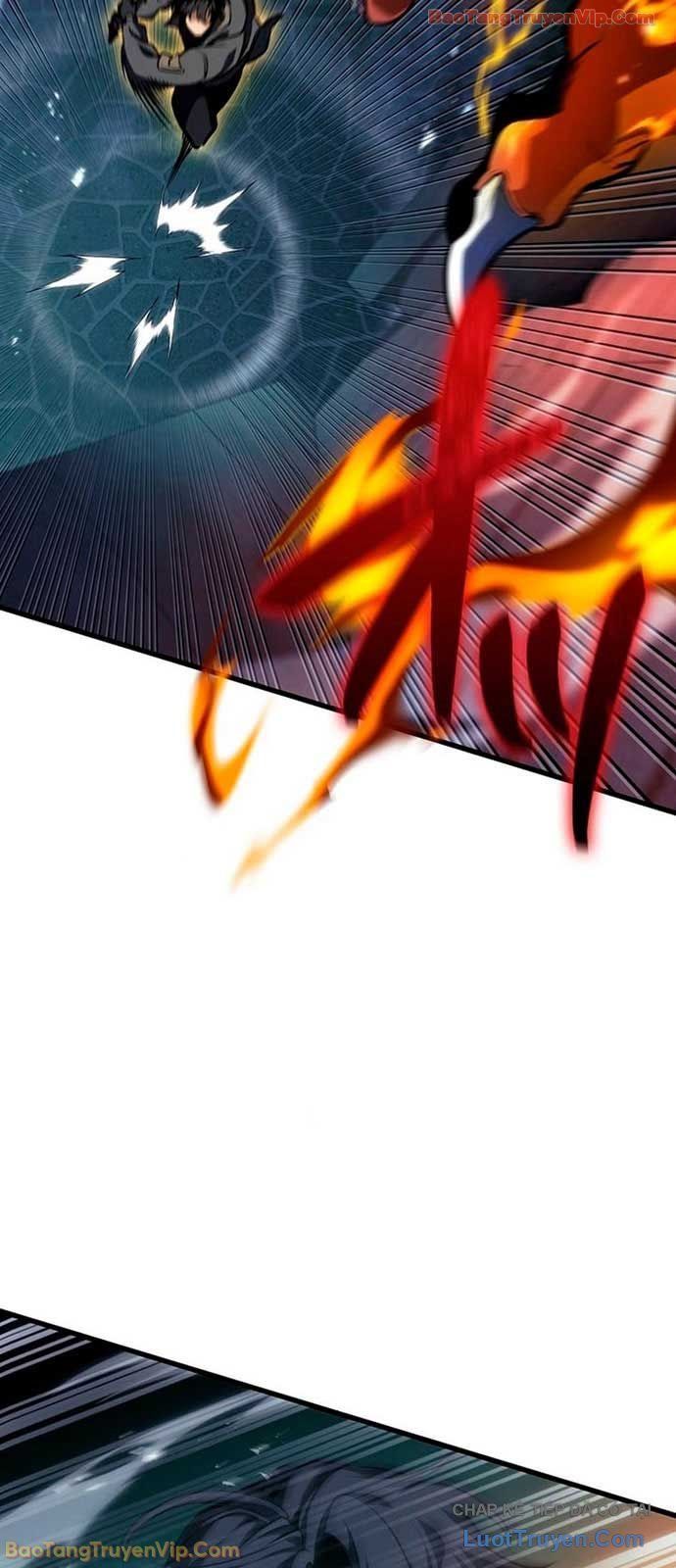 Trọng Sinh Giả Streaming - Chapter 13 - Page 14