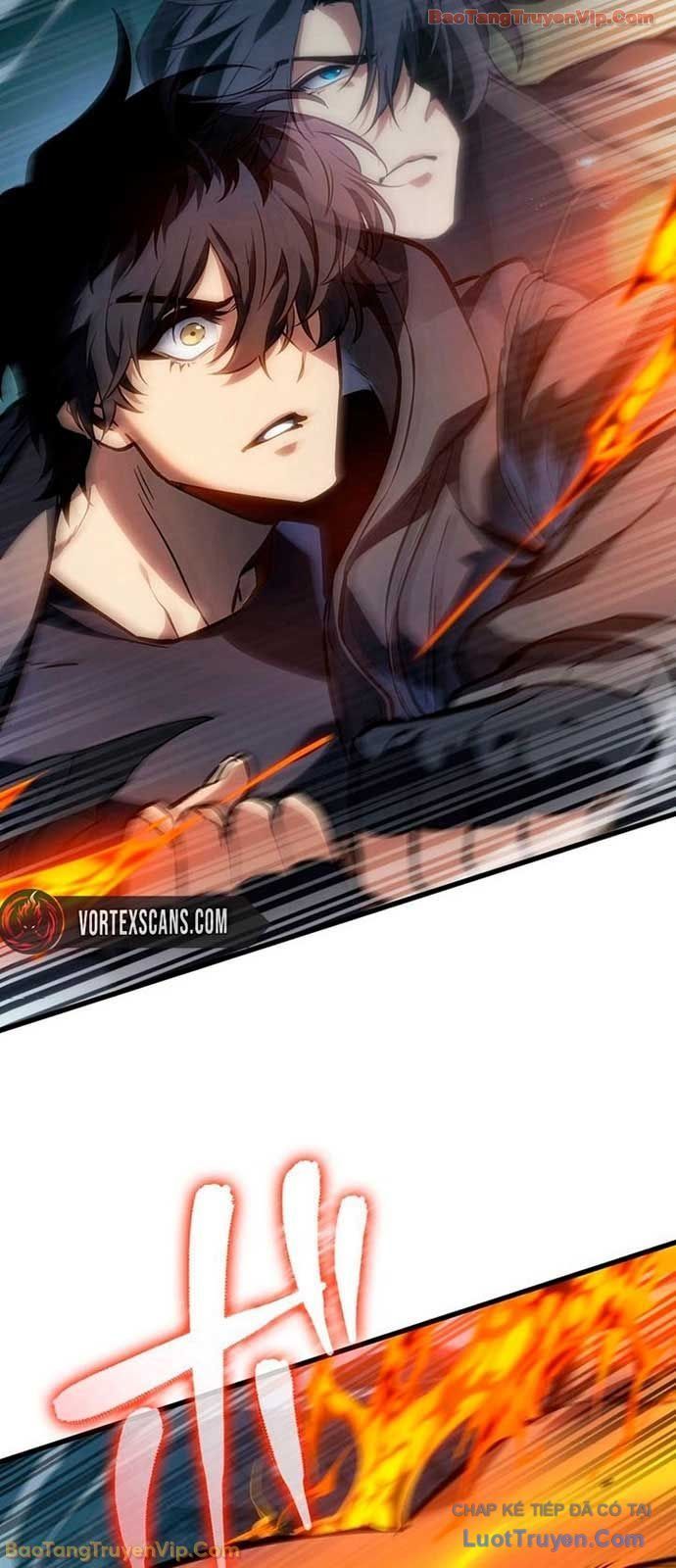 Trọng Sinh Giả Streaming - Chapter 13 - Page 15