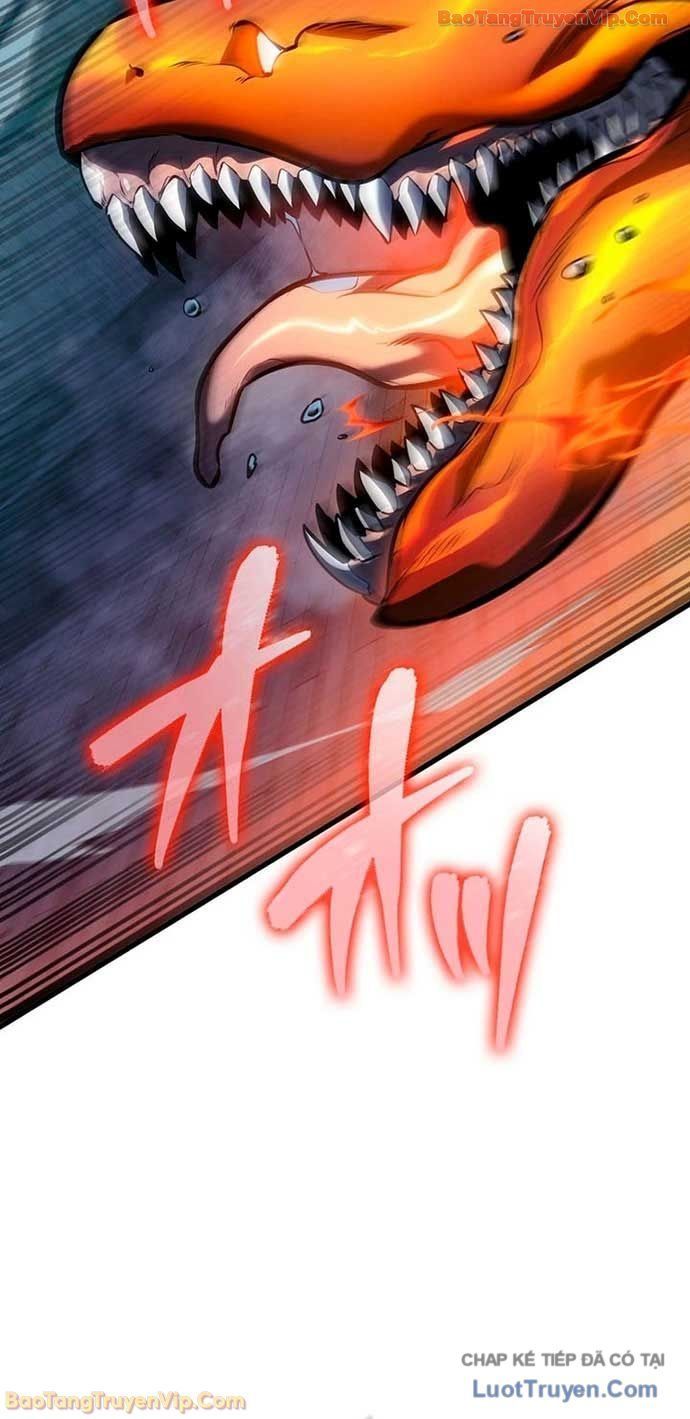 Trọng Sinh Giả Streaming - Chapter 13 - Page 16