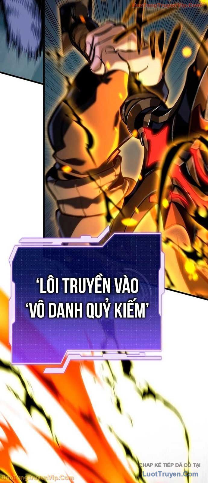 Trọng Sinh Giả Streaming - Chapter 13 - Page 18