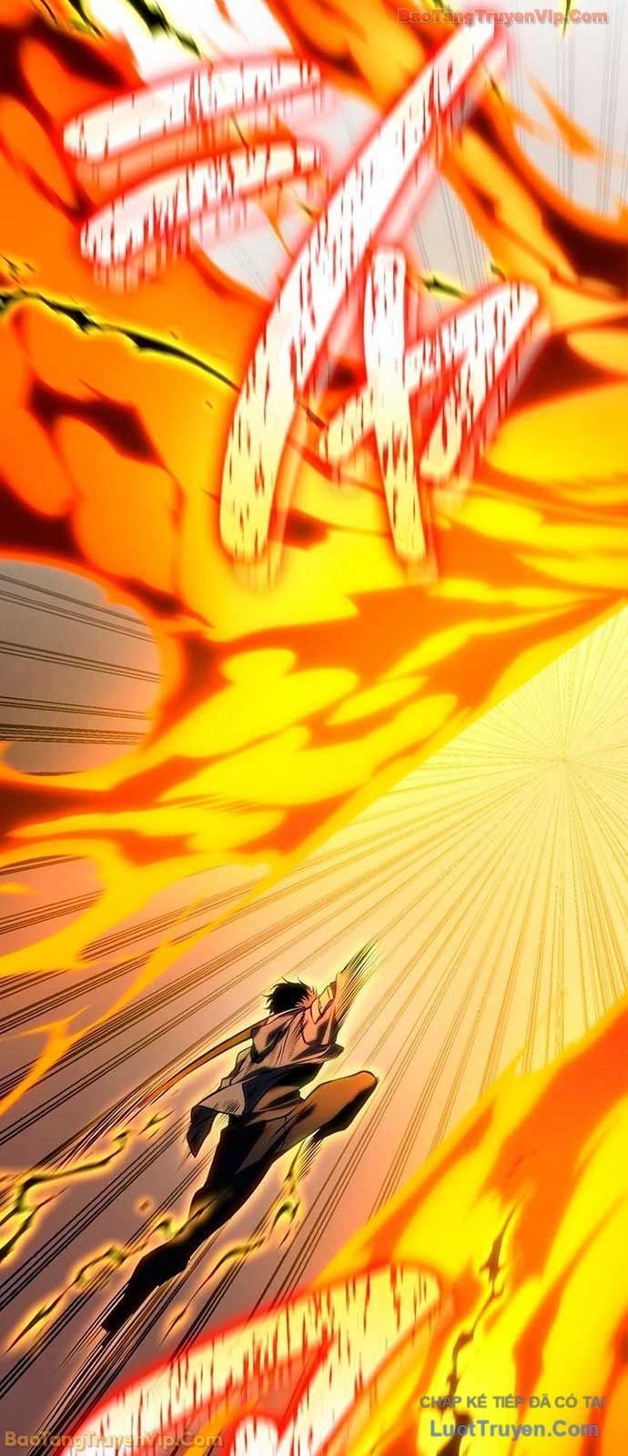 Trọng Sinh Giả Streaming - Chapter 13 - Page 19