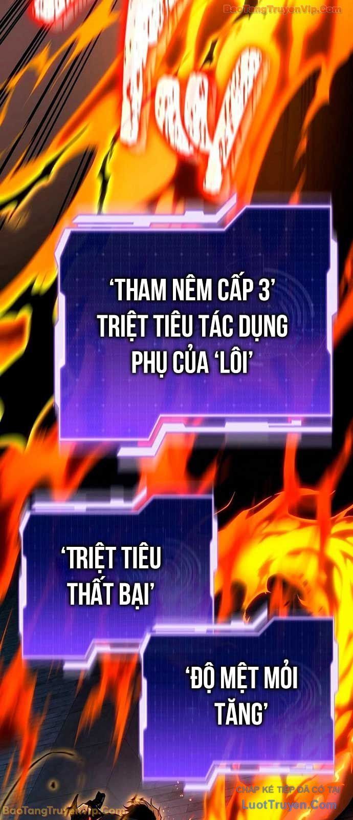 Trọng Sinh Giả Streaming - Chapter 13 - Page 20