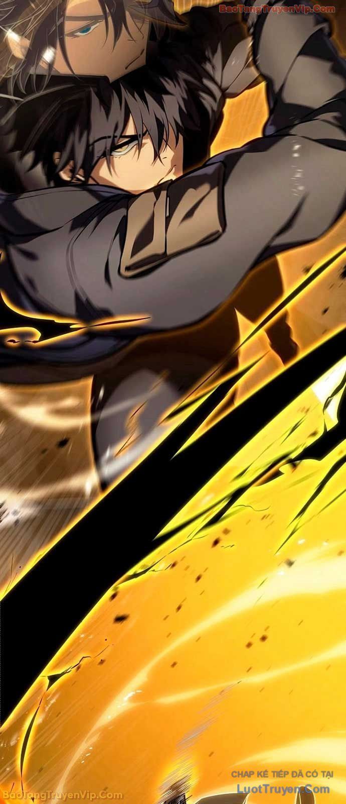 Trọng Sinh Giả Streaming - Chapter 13 - Page 22