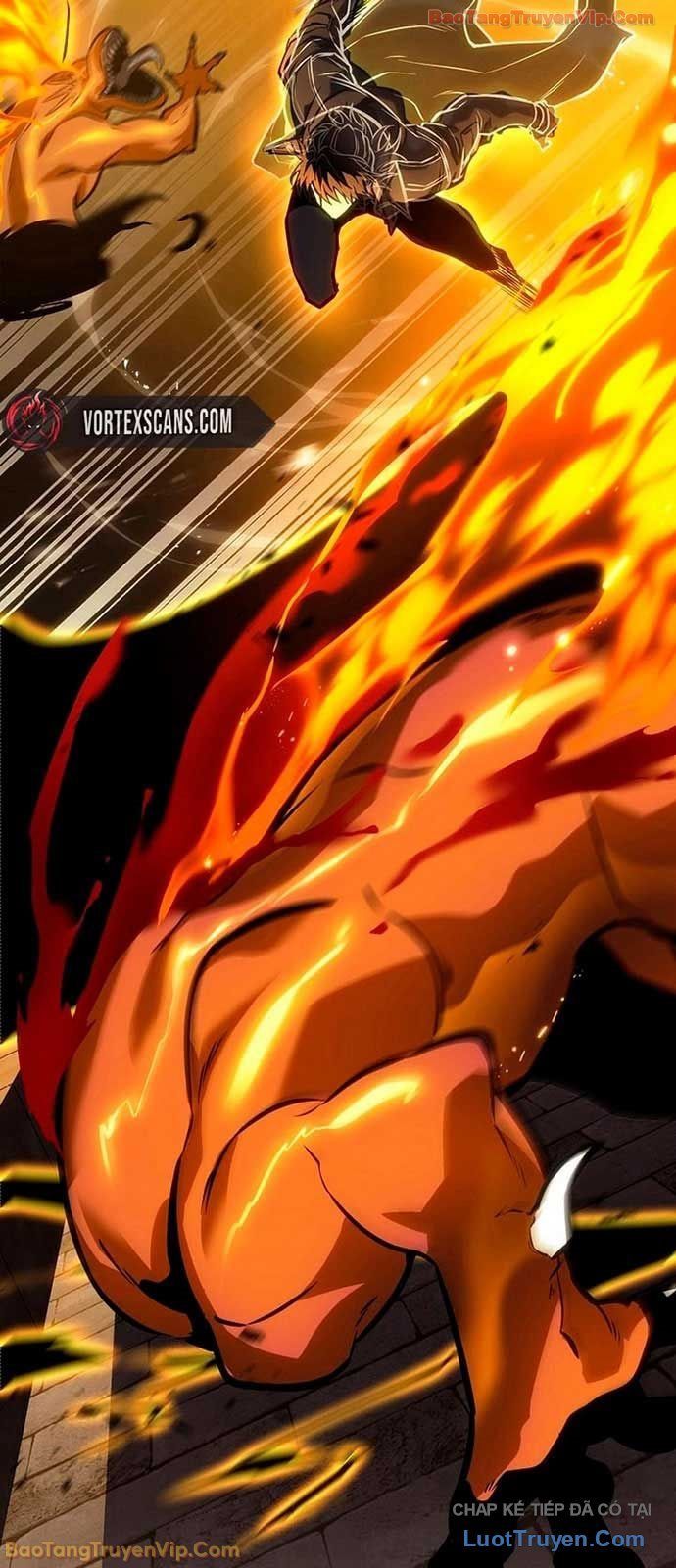 Trọng Sinh Giả Streaming - Chapter 13 - Page 23