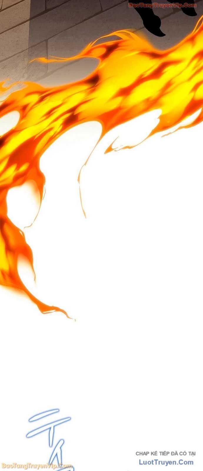 Trọng Sinh Giả Streaming - Chapter 13 - Page 24