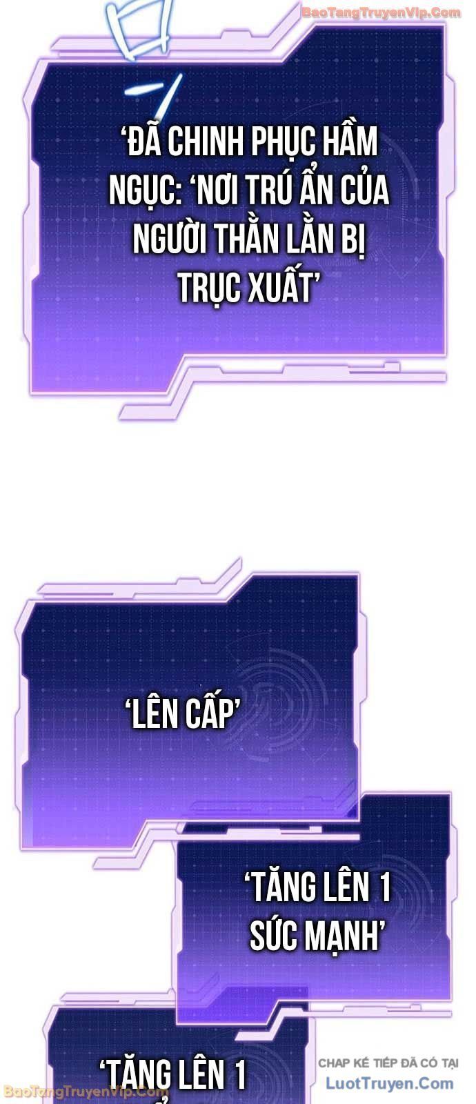 Trọng Sinh Giả Streaming - Chapter 13 - Page 25