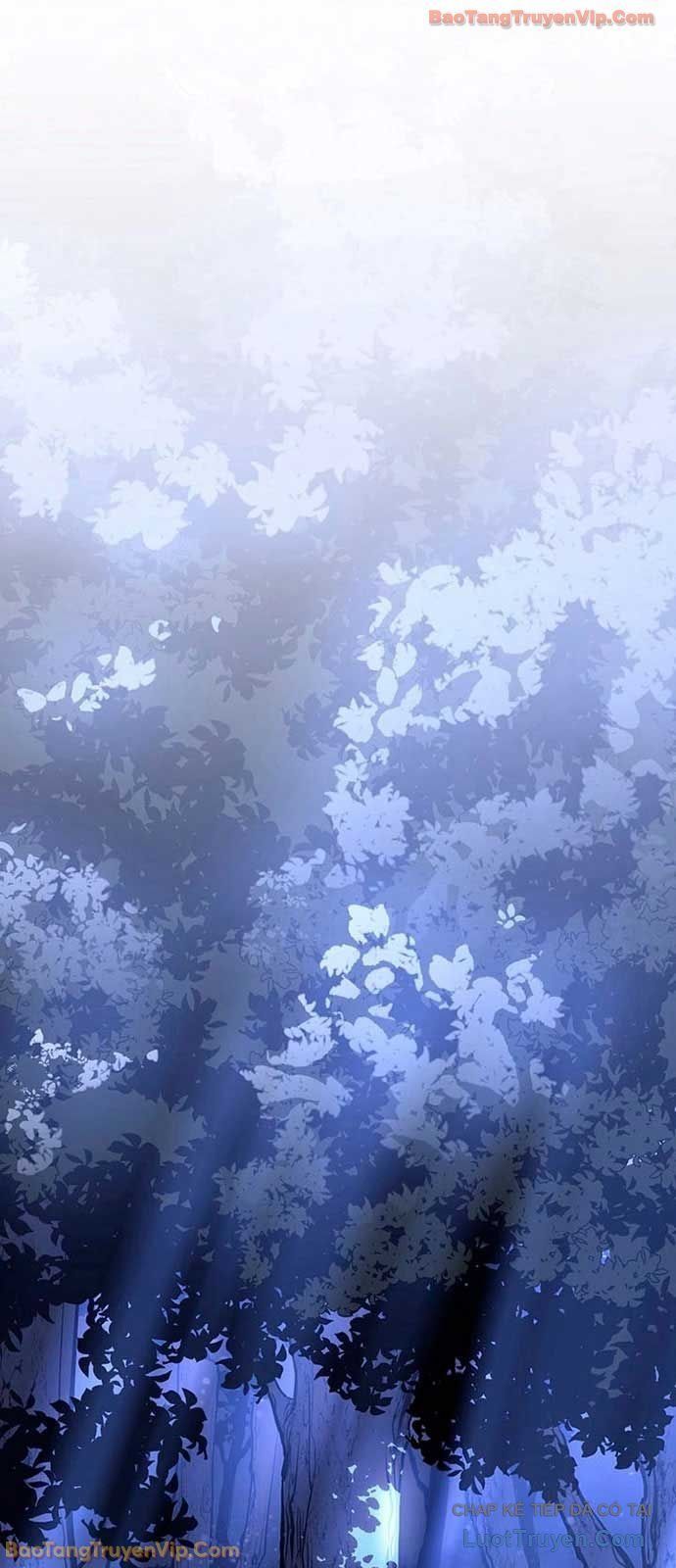 Trọng Sinh Giả Streaming - Chapter 13 - Page 27