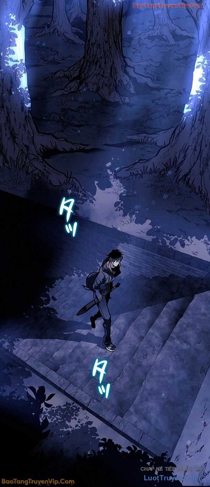 Trọng Sinh Giả Streaming - Chapter 13 - Page 28