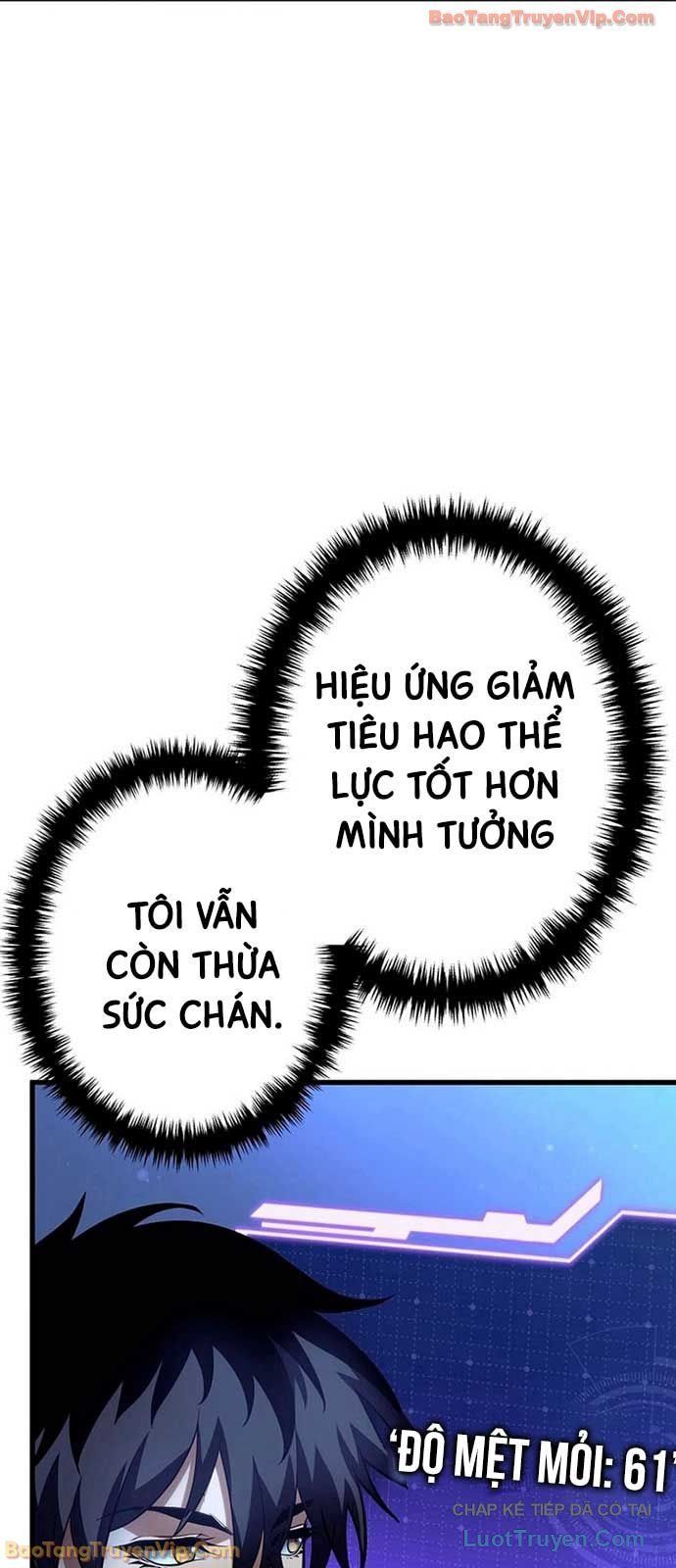 Trọng Sinh Giả Streaming - Chapter 13 - Page 29