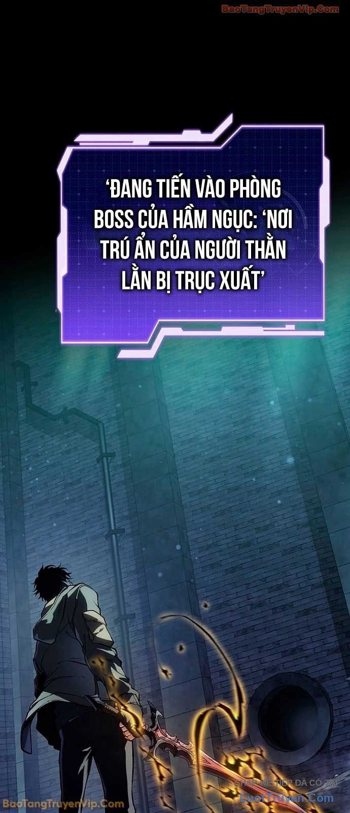 Trọng Sinh Giả Streaming - Chapter 13 - Page 3