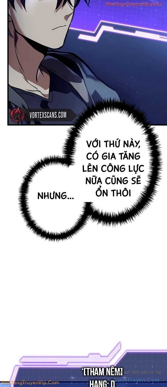 Trọng Sinh Giả Streaming - Chapter 13 - Page 30