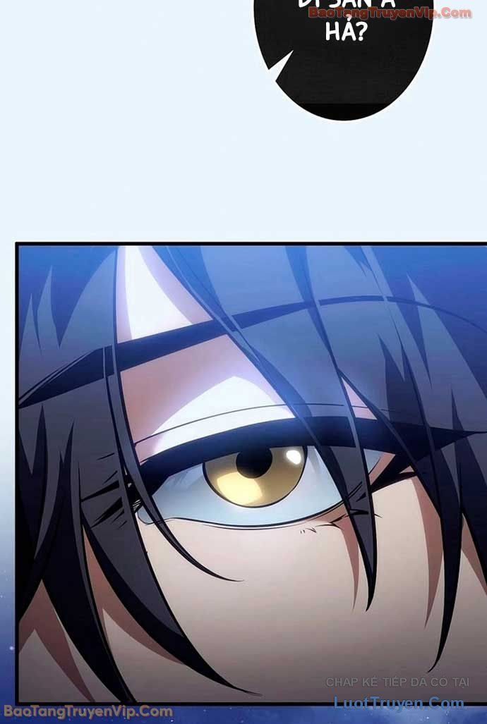 Trọng Sinh Giả Streaming - Chapter 13 - Page 33