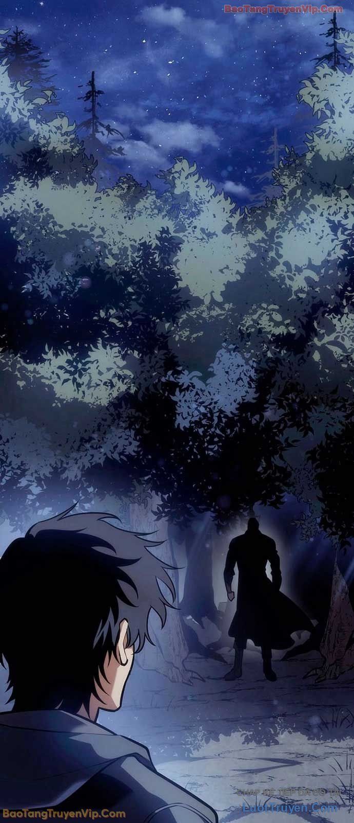 Trọng Sinh Giả Streaming - Chapter 13 - Page 34