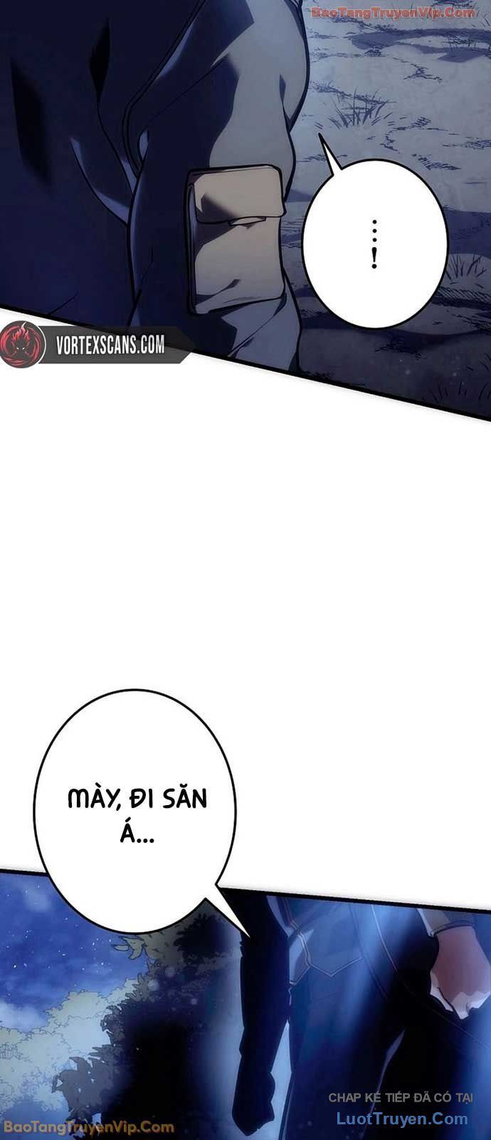 Trọng Sinh Giả Streaming - Chapter 13 - Page 35