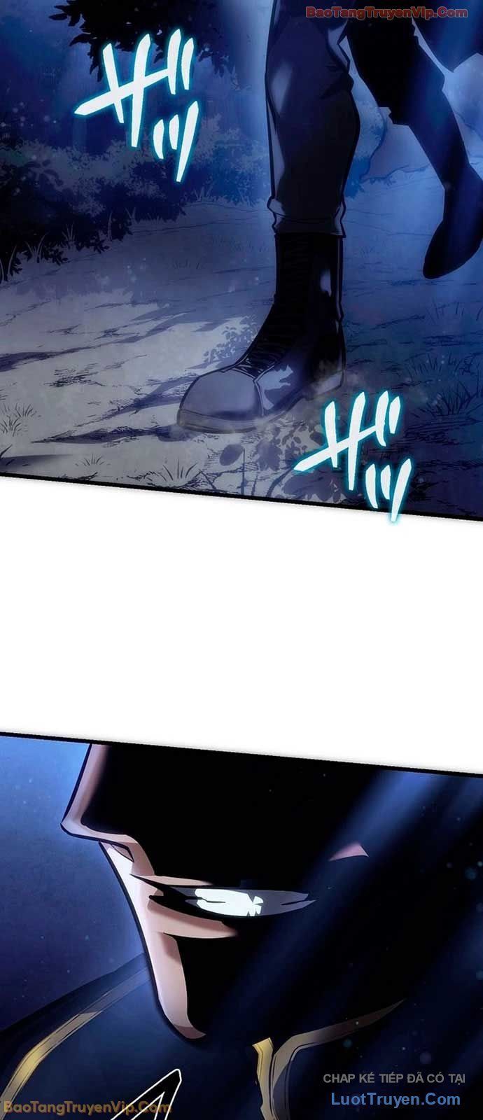 Trọng Sinh Giả Streaming - Chapter 13 - Page 36