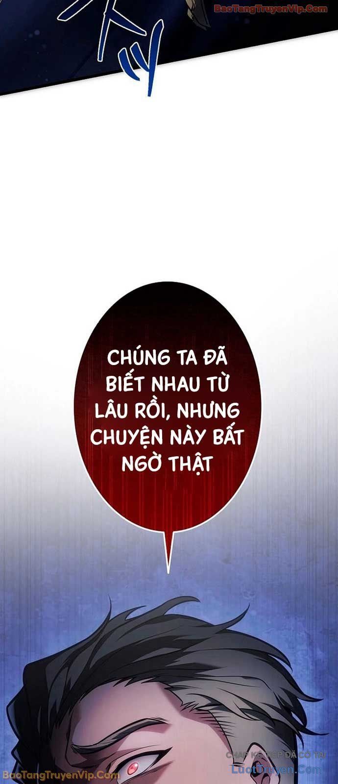 Trọng Sinh Giả Streaming - Chapter 13 - Page 37
