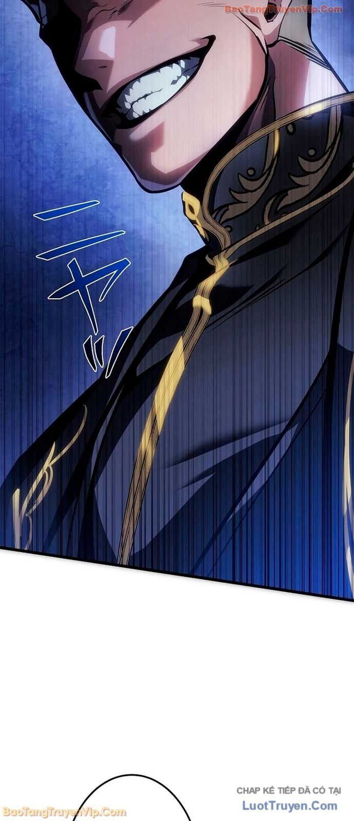 Trọng Sinh Giả Streaming - Chapter 13 - Page 38