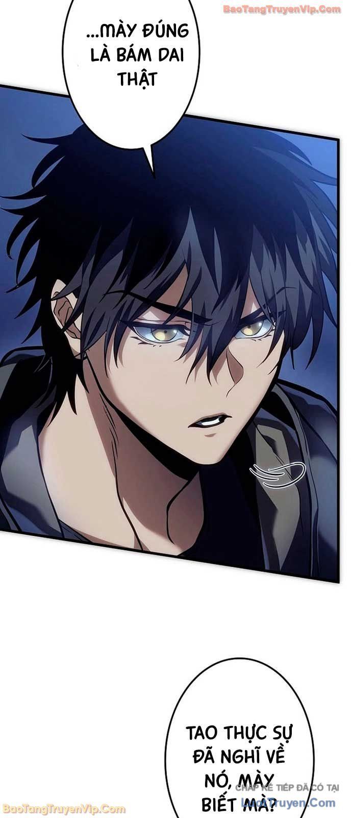 Trọng Sinh Giả Streaming - Chapter 13 - Page 39