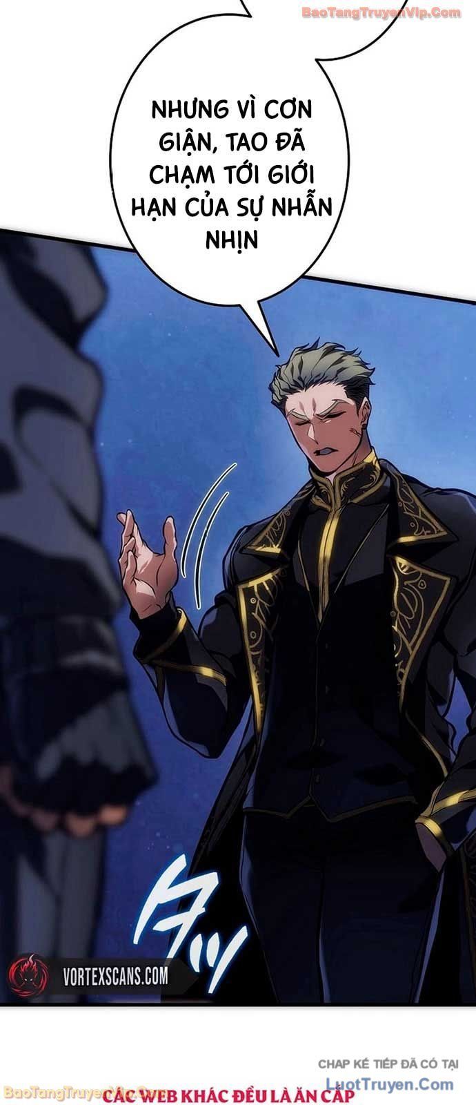 Trọng Sinh Giả Streaming - Chapter 13 - Page 40