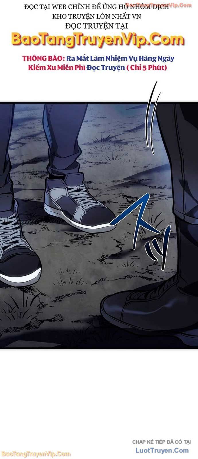 Trọng Sinh Giả Streaming - Chapter 13 - Page 41