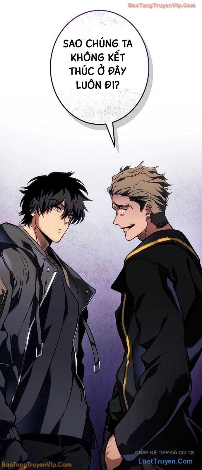 Trọng Sinh Giả Streaming - Chapter 13 - Page 42