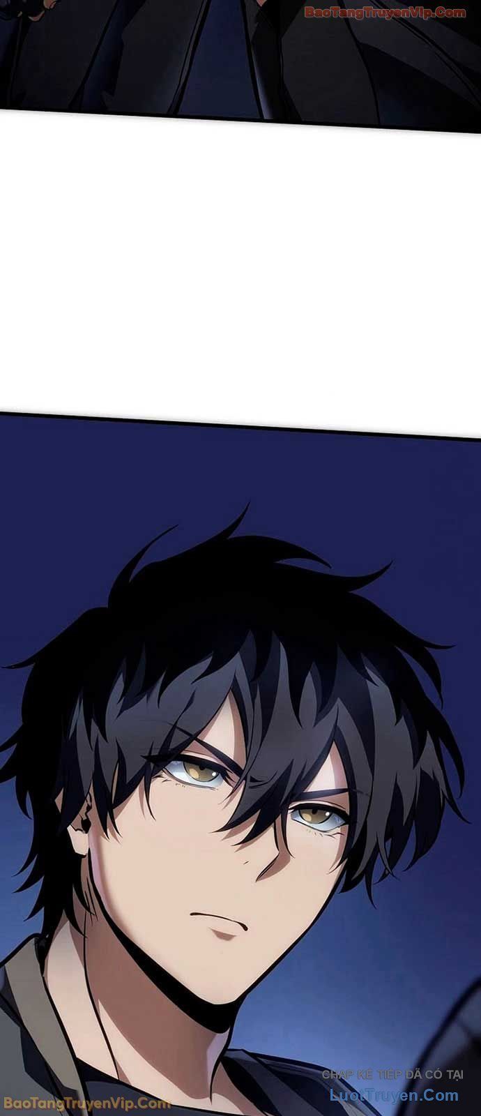 Trọng Sinh Giả Streaming - Chapter 13 - Page 43